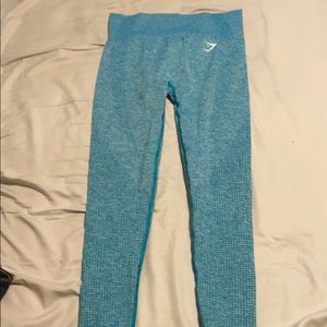Gymshark Vital Seamless